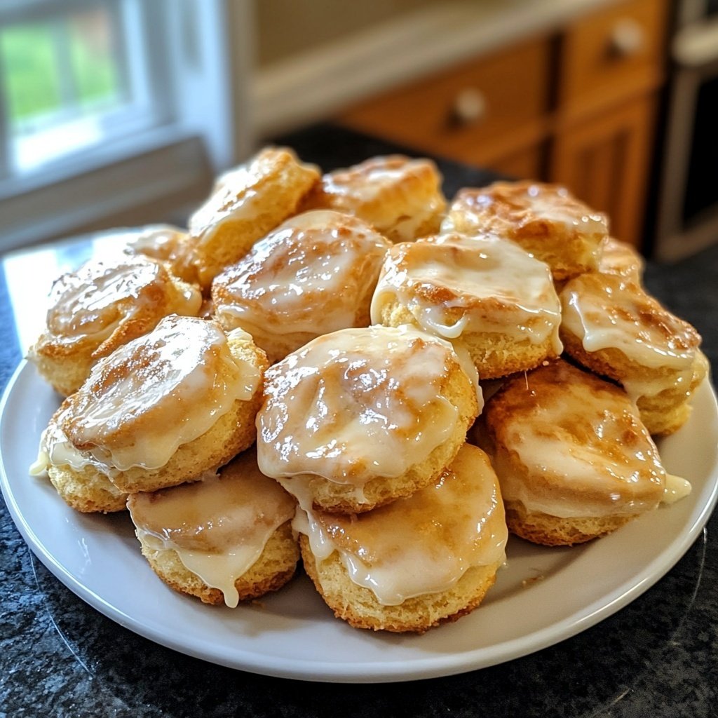 Quick Dessert Recipes at Home