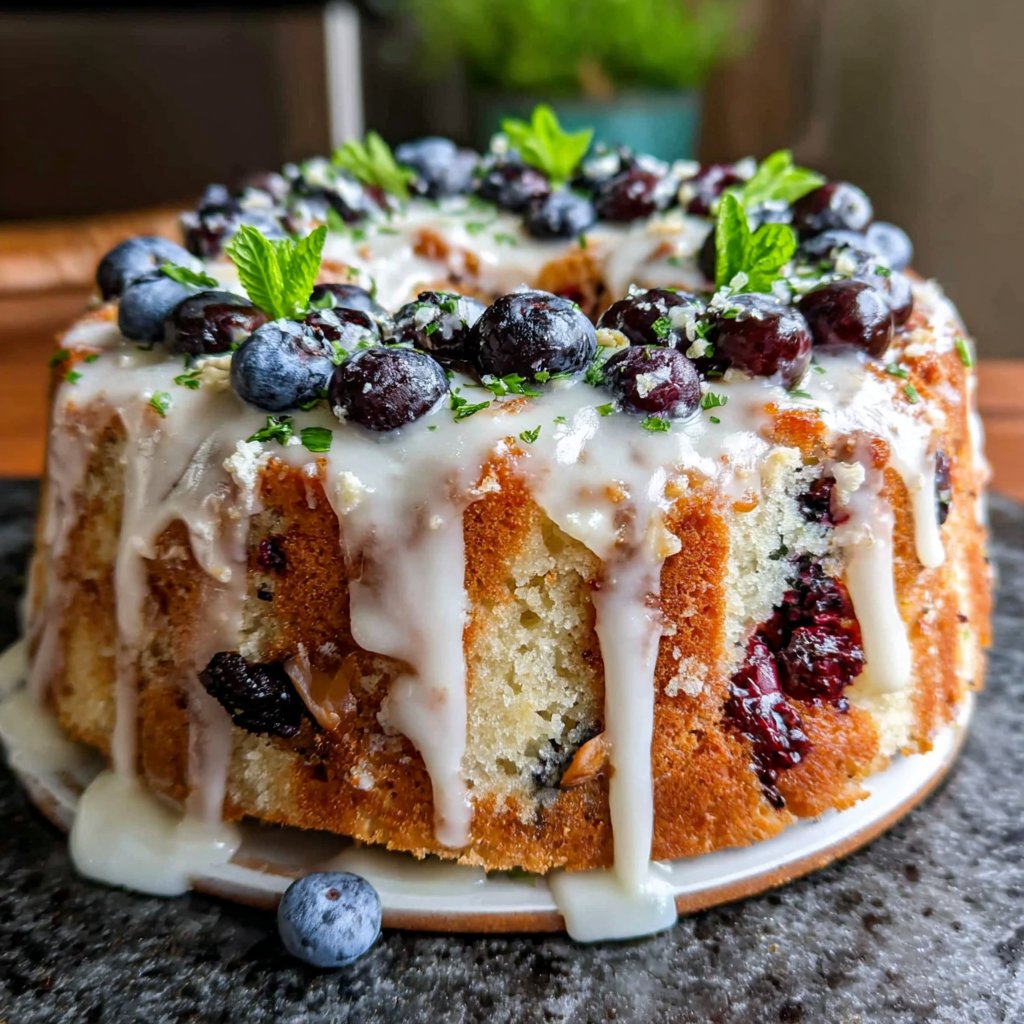 Protein Bagels With Cottage Cheese