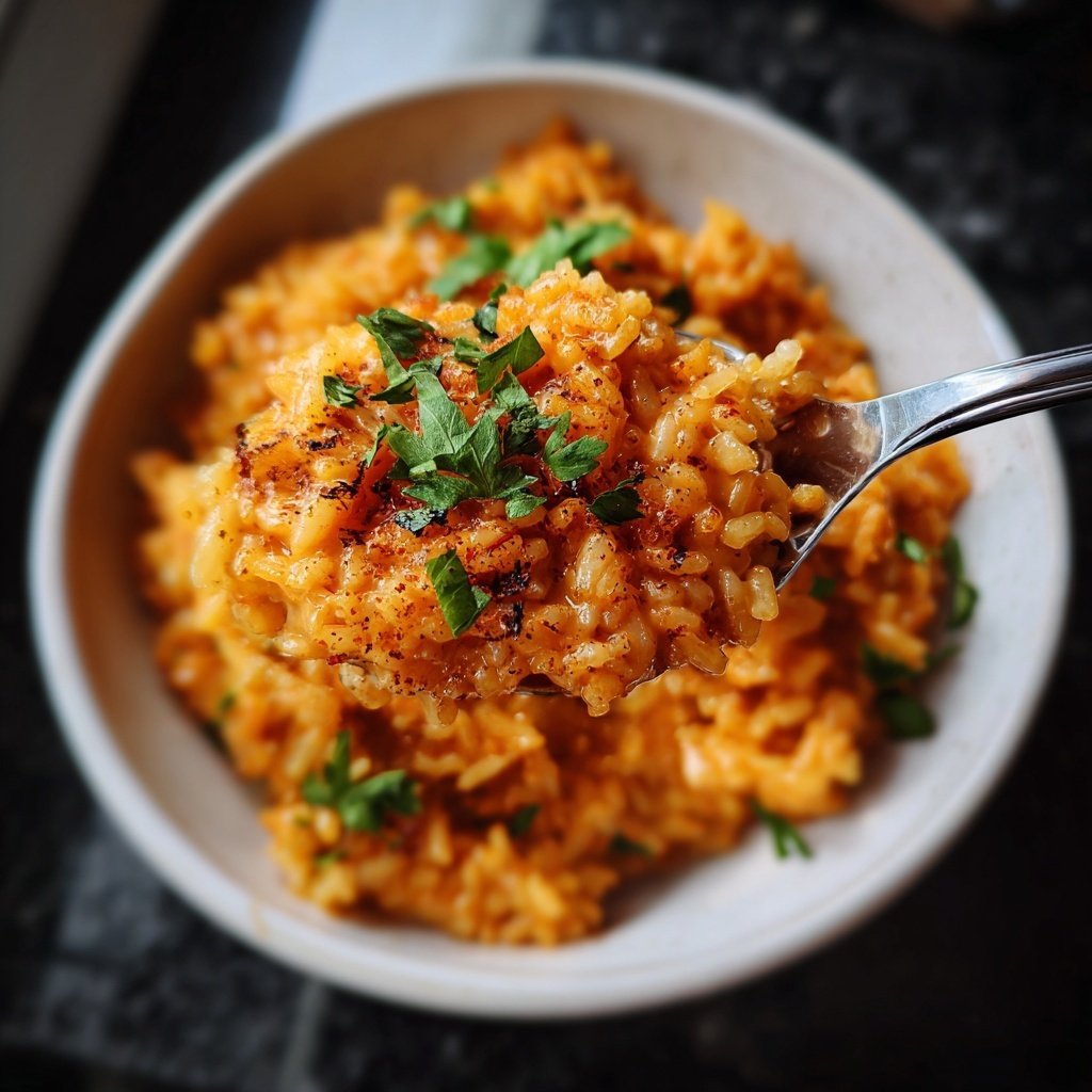 Worldly Creations Studio