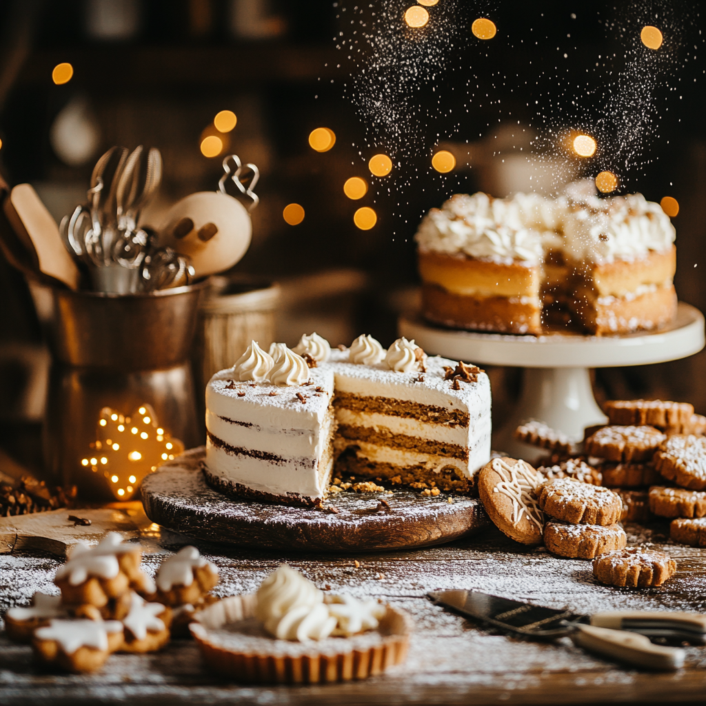 Sweet Moments Studio